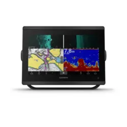 GPSMAP® 8412xsv