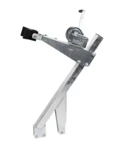 SPILKIT DL1402 LBS