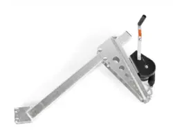 SPILKIT DL1402 ASC