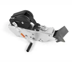 SPILKIT DL1402 ASC