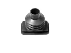 Water Pipe Rubber Sheath 40/60 HK