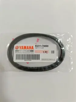O-RING