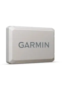 Garmin Beskyttelsescover
