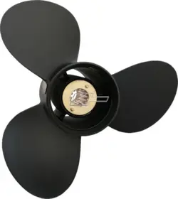 Solas Amita 3-C Plus, Alu, 25 - 70 HP