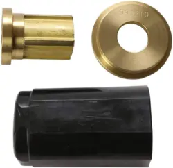 HUB KIT TIL MICHIGAN 20-70 HP