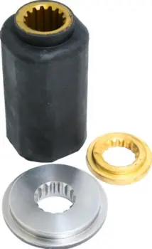 Rubex Hub Kit RBX-150 til Suzuki 70-90HK