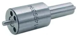 Bränslesystem Injektordyser - MD1- MD2 - MD3 - MD11- MD17