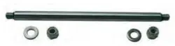 Drevdelar Justeringsstift