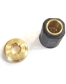 Rubex Hub RBX-B50