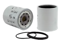 33432 WIX Oliefilter 1-14