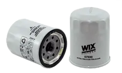 57530 WIX Oliefilter 3/4-16 - Passer til SUZUKI