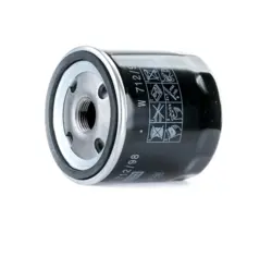 57000 Oliefilter 3/4-16- Passer til 	VOLVO-PENTA+Marine