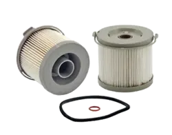 33796 WIX Filter -  Passer til VOLVO-PENTA+ Marine