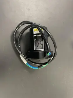 F150 Powertrim pumpe til Mercury, fabriksny