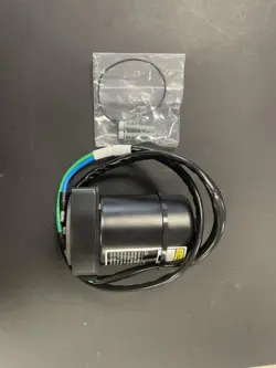 F150 Powertrim pumpe til Mercury, fabriksny