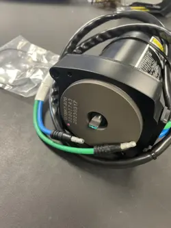 F150 Powertrim pumpe til Mercury, fabriksny