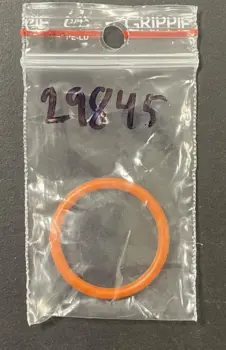 Mercury/Mercruiser O-RING (924  X 103)