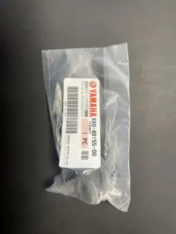 YAMAHA PLUNGER