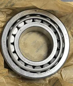 Volvo Penta ROLLER BEARING