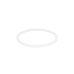 Volvo Penta O-RING