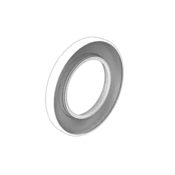 Volvo Penta  Seal