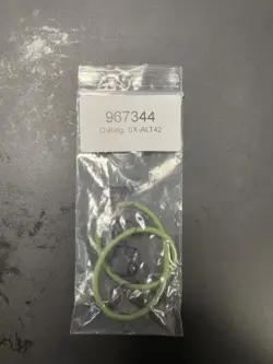 Volvo Penta O-Ring, SX-ALT42