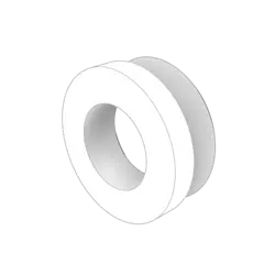 Volvo Penta Sealing Ring