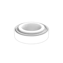 Volvo Penta Roller Bearing 183647