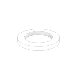 Volvo Penta  Washer 853059