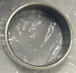 Volvo Penta Bearing Bushing