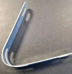 JP Intet clip