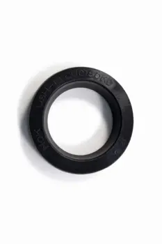 Gummi pakdåse til hydraulisk styresystem