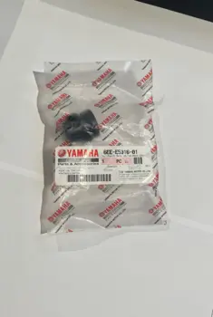 YAMAHA DAMPER 1