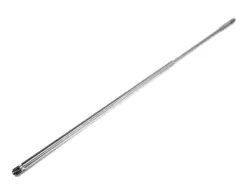Driving shaft 9.9hk kort