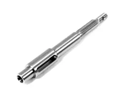 Impeller Shaft 4/5HK