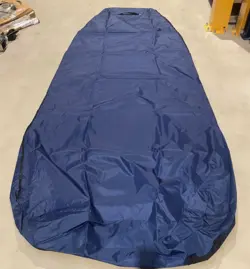 SUB Board