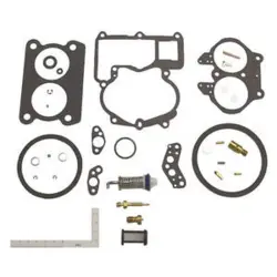 Sierra karburator kit. til Mercruiser