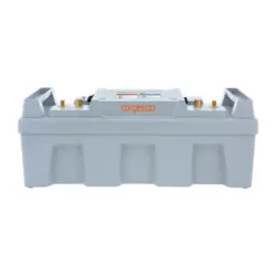 TORQEEDO Power  24-3500 til elmotor Torqeedo Cruise 3.0
