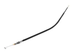 Trottle cable 2.5-6HK