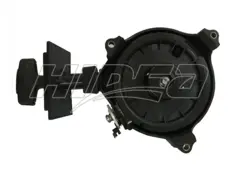 Komplet Starter Assy til 2-TAKT maskiner