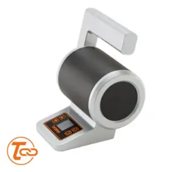 TORQEEDO Throttle top mounting til  alle Cruise modeller