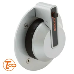 TORQEEDO Throttle Sail side mounting til  alle Cruise modeller