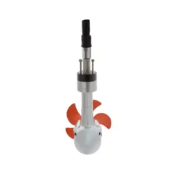 TORQEEDO Pod Drive Cruise 12.0 FP TorqLink