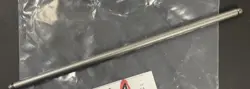 Volvo, Push Rod