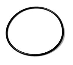EO pump O-ring 18.5*2