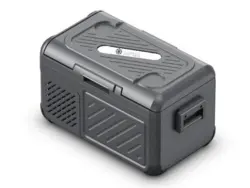 BJ 18 Liter- Kompressor køleboks 12v 220v 230v elektrisk