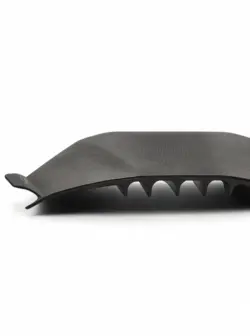 Hydrofoil 15-300 HK /mindre