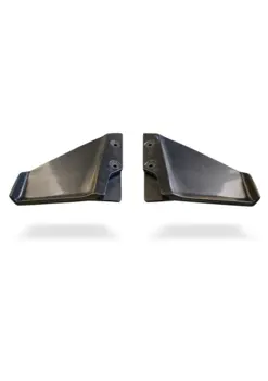 Hydrofoil 2-300 HK