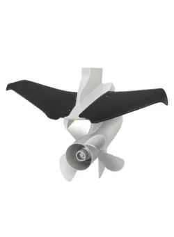 Hydrofoil 2-300 HK