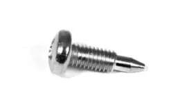 Drain screw